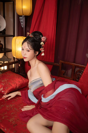 恐龙战队摩托竞速赛